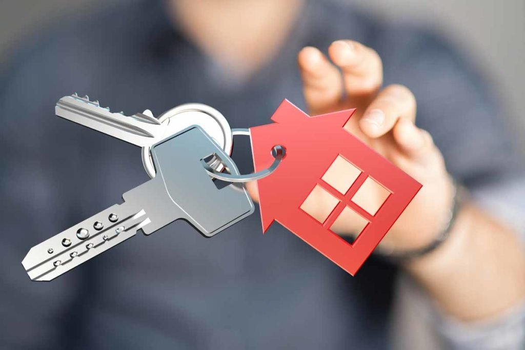 Asheville Locksmith Now servicing the city of Asheville and Western North Carolina