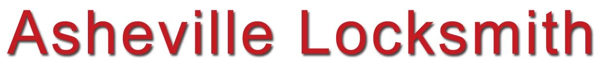 asheville-locksmith-logo-line