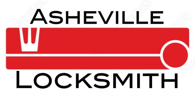 Asheville Locksmith
